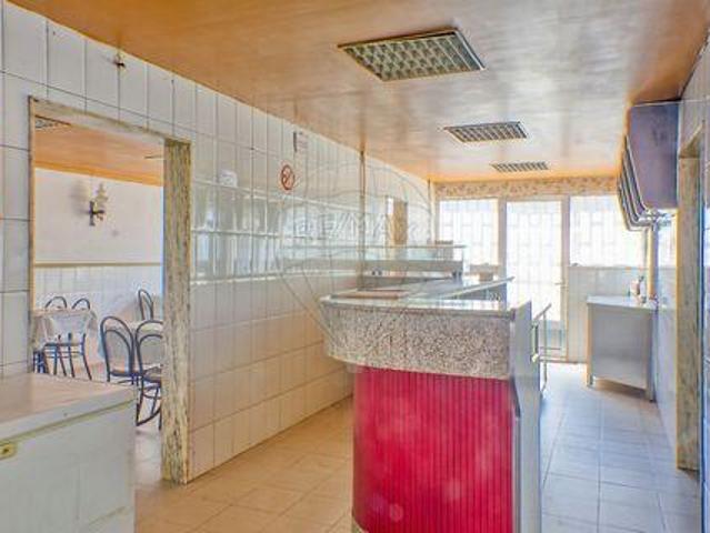 Guimaraes Braga 100020355
