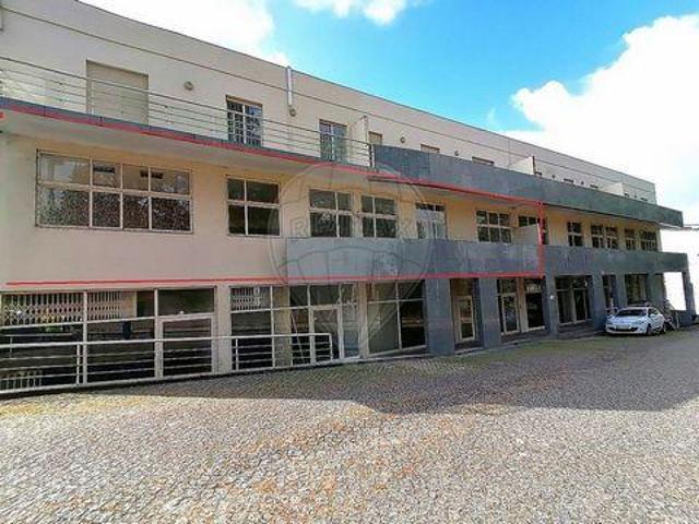 Guimaraes Braga 100020416