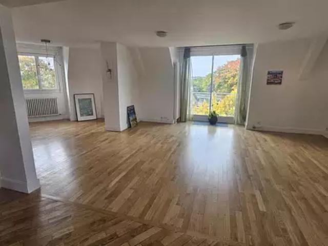 Guingamp 22200 Achat / Vente appartement 4 pièces t4