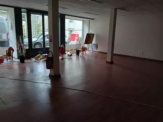 Guingamp 22200 Achat / Vente divers