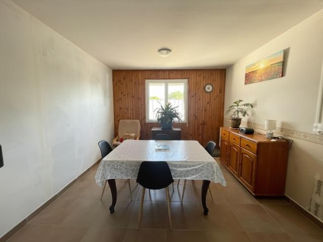 Guingamp Vente Maison 22