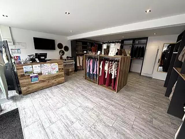 Guînes 62340 Achat / Vente immeuble cave