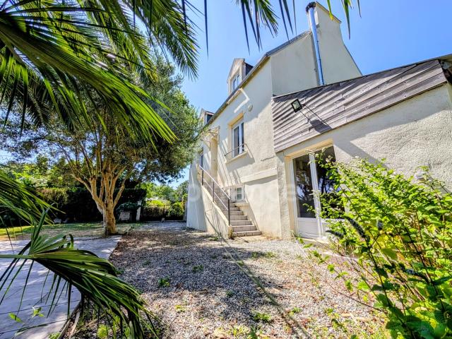 Guipavas Vente Maison 29