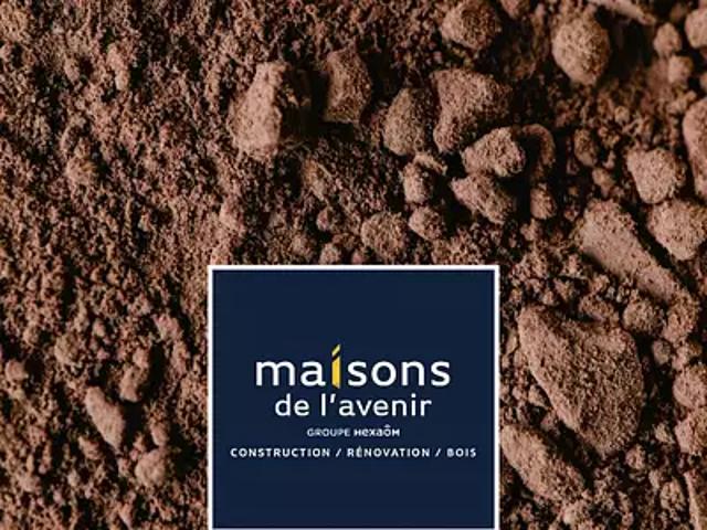 Guipry Messac 35480 Programme neuf terrain neuf à vendre