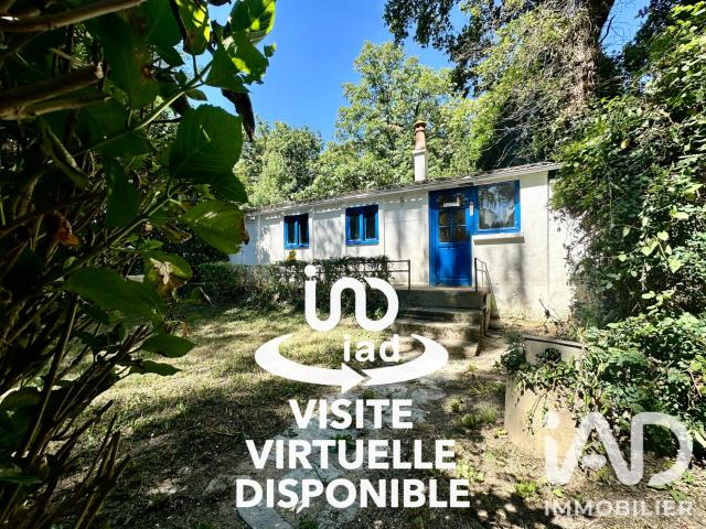 Guipry Vente Autres 35