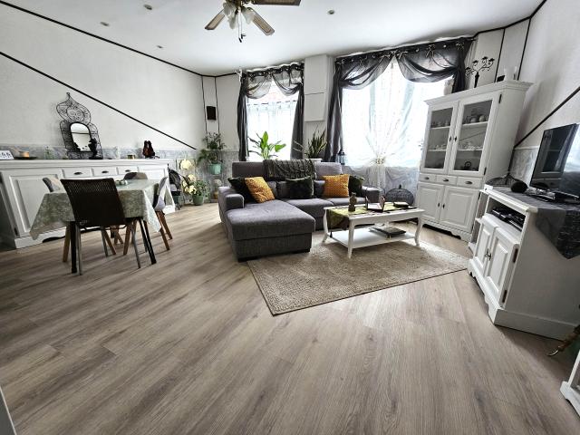 Guise Vente Maison 02