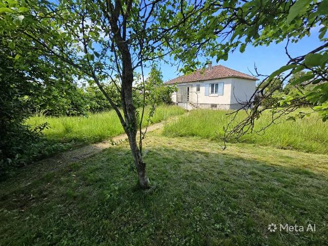 Guise Vente Maison 02