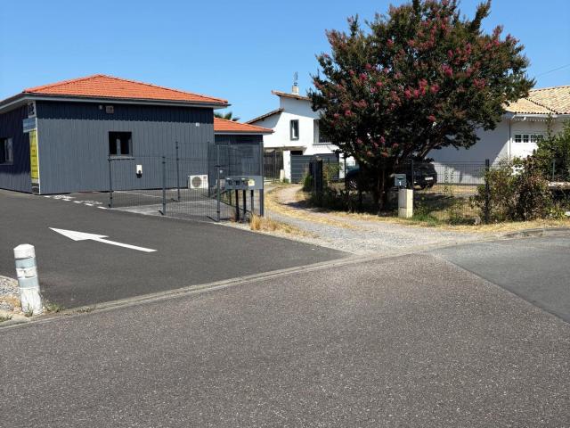 Gujan Mestras Vente Appartement 33