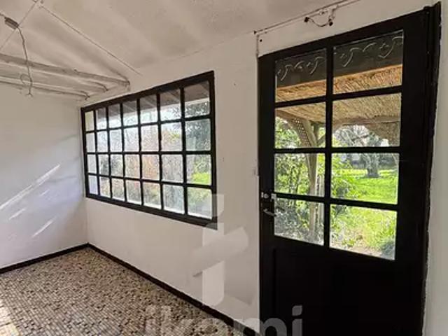 Gujan Mestras 33470 Achat / Vente maison 4 pièces t4