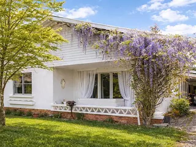 Gujan Mestras 33470 Achat / Vente maison 5 pièces t5 jardin terrasse