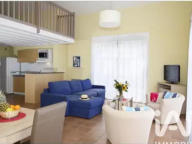 Gujan Mestras 33470 Achat / Vente maison 5 pièces t5 parking