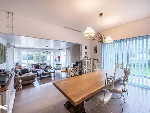 Gujan Mestras 33470 Achat / Vente maison 5 pièces t5 parking