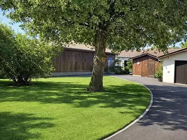Gujan Mestras 33470 Achat / Vente maison 1 pièce t1 au dernier étage parking