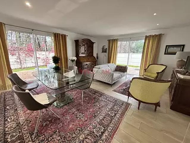 Gujan Mestras 33470 Achat / Vente maison 3 pièces t3
