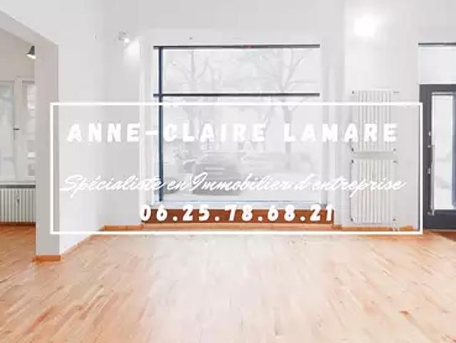 Gujan Mestras 33470 Achat / Vente divers
