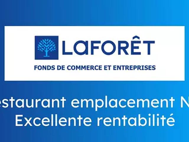Gujan Mestras 33470 Achat / Vente divers