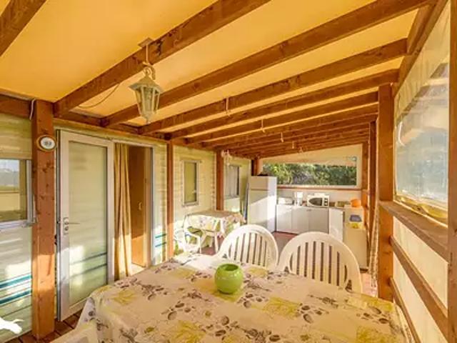 Gujan Mestras 33470 Achat / Vente terrain parking