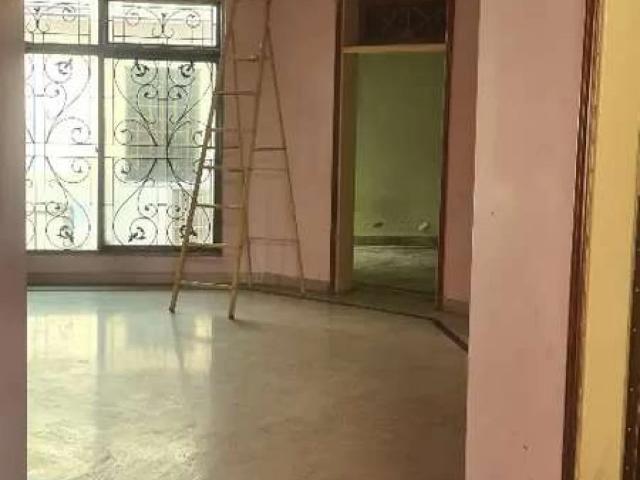 Gujranwala cantt kanal upper portion for rent Gujranwala ID 50541