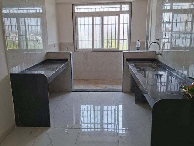 Gujrathi Building 2 Bedroom 1100 Sq. Ft. Apartment in Navi Peth Pune Listing ID: #10321