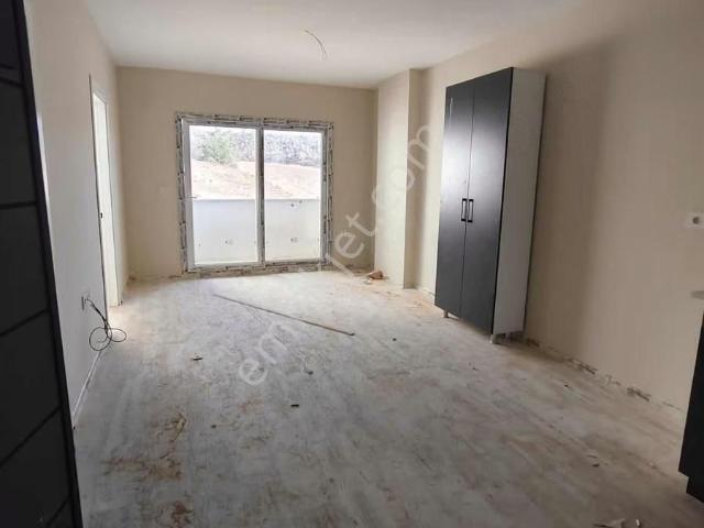 #gültepe Mah Site İçi Kiralık 2+1 Açık Mutfak Daire
