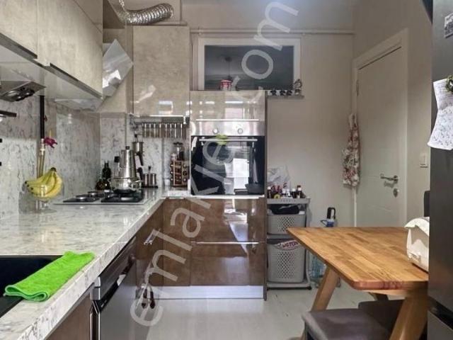Gültepe Mahallesi Takaslı Satılık 4+1 Daire