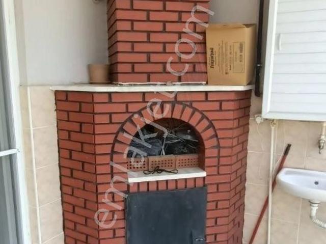 Gültepe Mahallesi Site İçinde Kiralık Daire