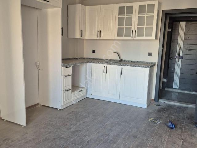 Gültepe Mh 1+1 Satılık