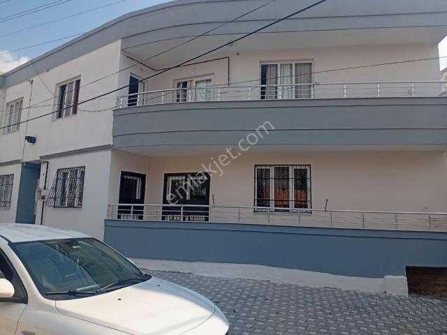 Gültepe Mh 2+1 K.mutfak Satılık Akkaş Market Çevresi