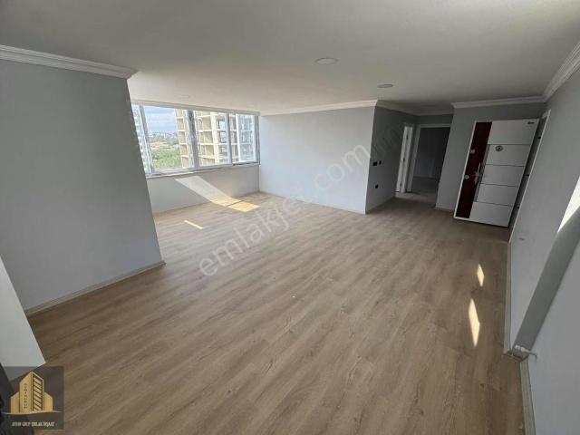 Gültepe Migros Karşısı 95m2 2+1 Bu Fiyata Yok Toplu Alımdaindrm