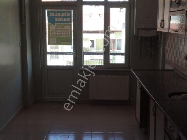 Gültepe Halk Caddesi Kiralık 3+1 Daire