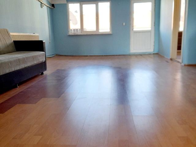 GÜLTEPE'DE 2+1 SATILIK DAIRE