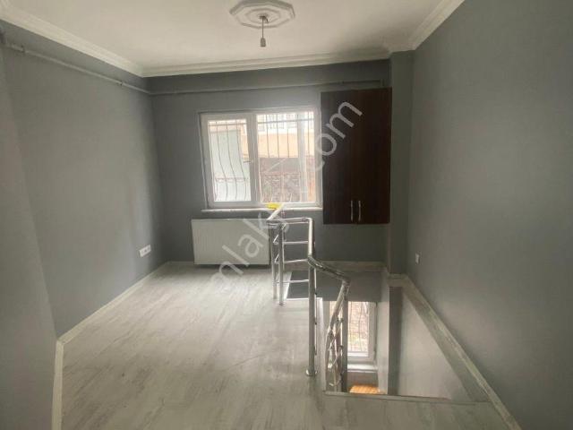 Acil Fiyat Düştü Gültepe'de 2+1 Satılık Daire Yeni Bina