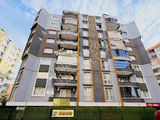 Gültepe'de Acil Satılık Dubleks 6+1 Fırsat Daire