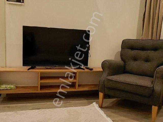 Gültepede Kaçmaz Yatay Mimari Sıfır Eşya Sıfır Bina