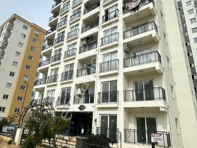 Gültepe'de Plaza Konseptinde İskanli D.hasarsız Yatay Mimari Emsalsiz Fıyat Kaçmaz Fırsat