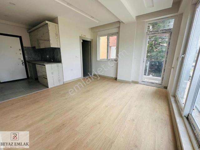 Gülveren'de Üniye 10dk Katta 2adet 1+1 Balkonlusıfır 4.300.000tl