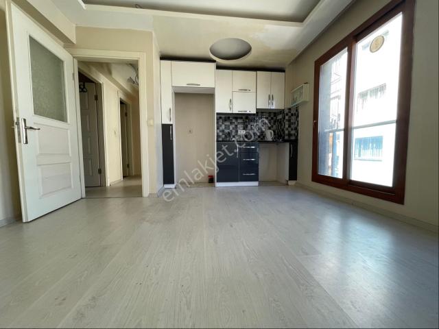 Gülyaka Mahsatılık 2+1 Daire