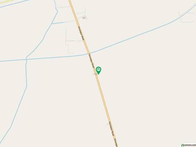Gulzar garden phase 2 mustafabaad lalyani installment plots in Pakistan | Clasf real estate