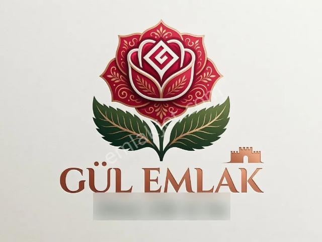 Gül Emlak'tan Güneyşehir'de 2+1 Banka Devirli Satılık Daire