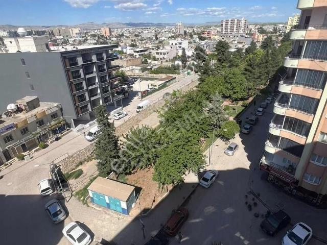 Gül Emlak Kuveyt Türk Bankası Arkasında 8 Mart Parkı Karşısında