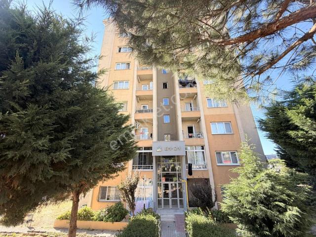 Gül Tatardan İçi Yenilenmiş 2+1 Toki 3. Etap Kiralık
