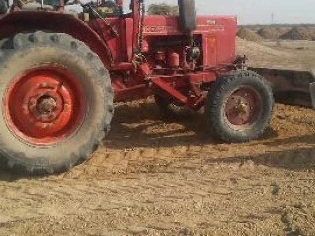 Gulasha e aysha Phase 1, scheme 45 Karachi MALIR ID 71617