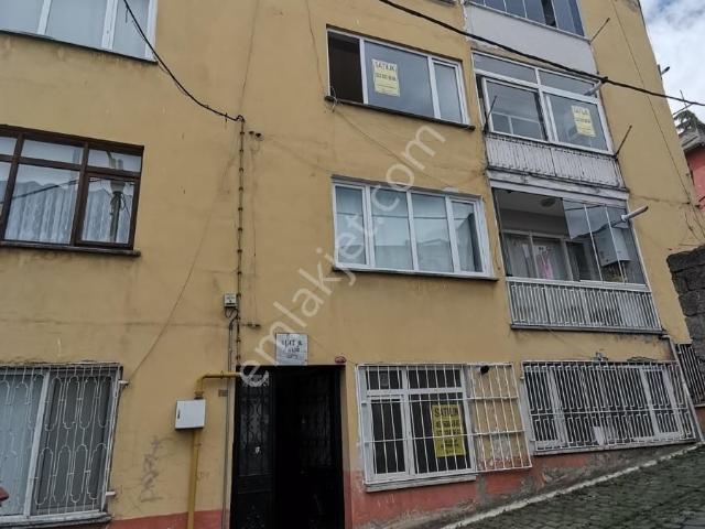 Gülbahar Hatun Mah. Satılık Daire Merkezi Konumd 3+1 Doğalgazlı