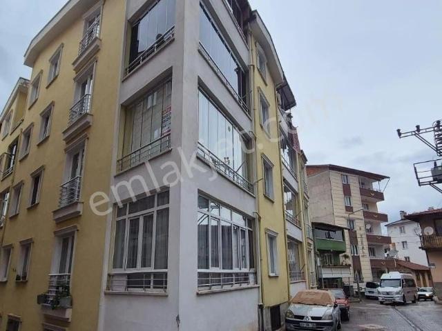 Gülbaharhatun İlkokuluna Yakın Konumda Satılık 3+1 Daire