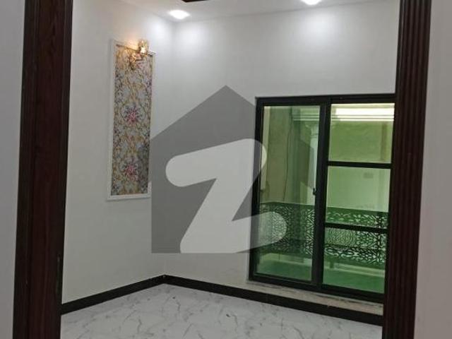 Gulbarg 12 Marla 4 Bedrooms Commercial House For Rent Gulberg 3