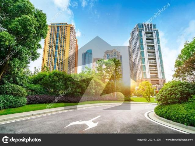 Gulbarg 75 Marla Investment Price Old House For Sale Gulberg 3