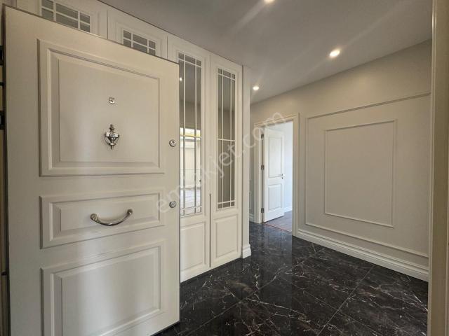 Gülbendi Gayrimenkulden Azur Marmara Sitesi'nde En Büyük Tip 3+1