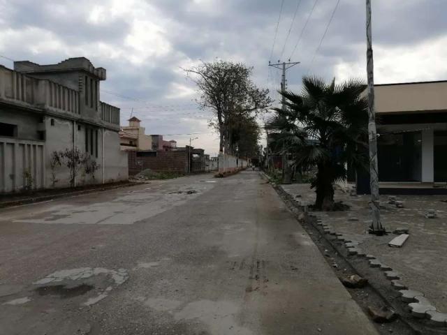 Gulberg Mardan ID 31216