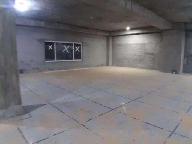 Gulberg MM Alam Road Rooftop 16000 SQF Floor Commercial Lahore Gulberg 2 ID 60942