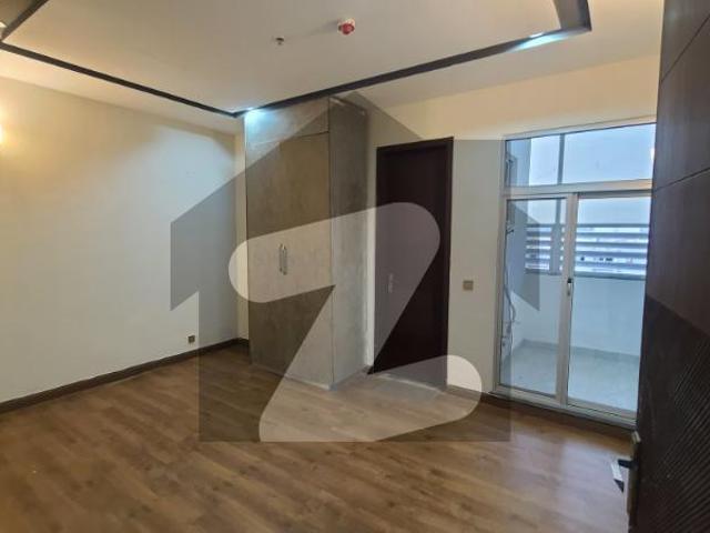 Gulberg Arena Mall Three Bedroom House For Rent Gulberg Arena Mall